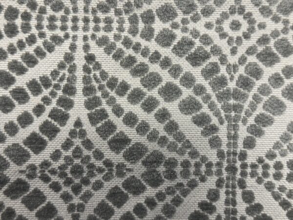Bonn Colour 6218