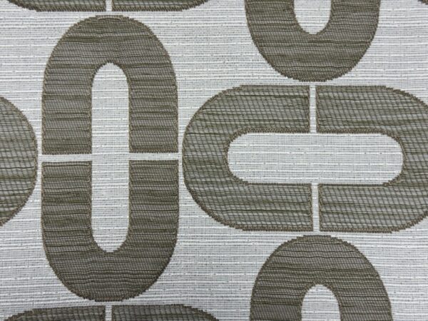 Braga Colour 0021