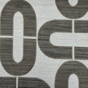 Braga Colour 0024
