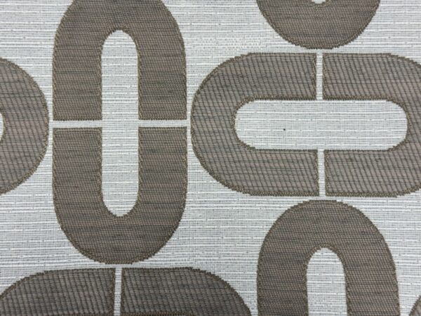Braga Colour 0031