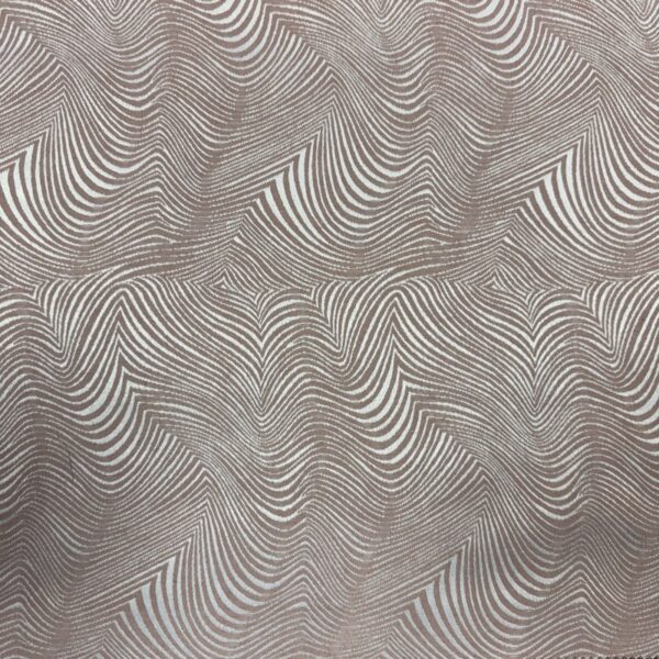 Bregenz Colour 193