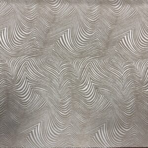 Bregenz Colour 56