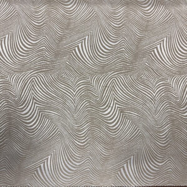 Bregenz Colour 56