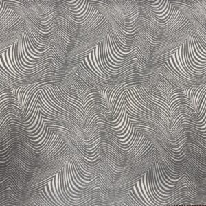 Bregenz Colour 62