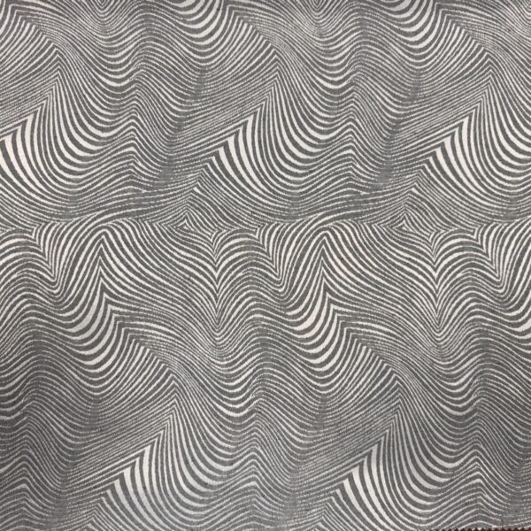Bregenz Colour 62