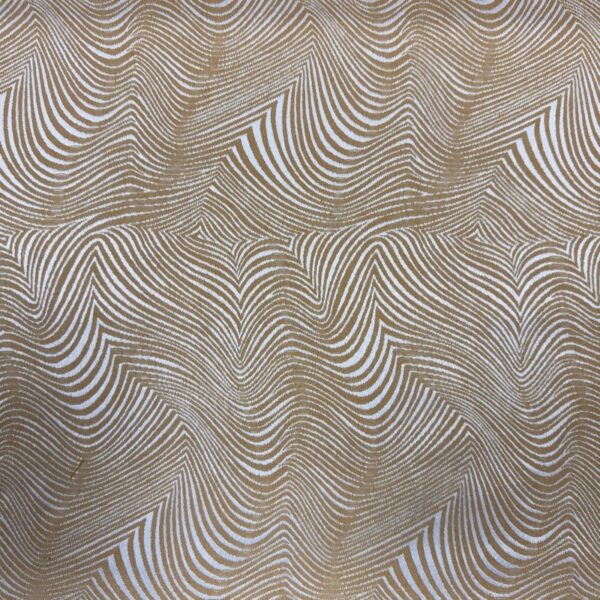 Bregenz Colour 82