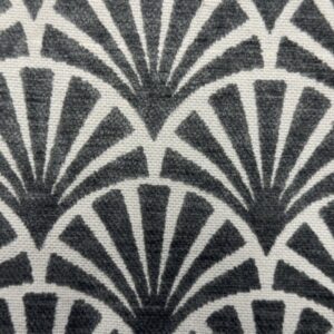 Bremen Colour 6010