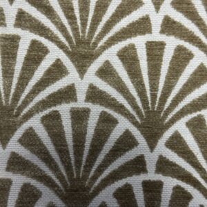 Bremen Colour 6014