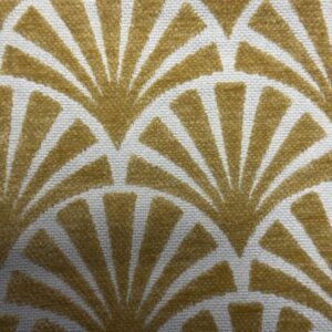 Bremen Colour 6105