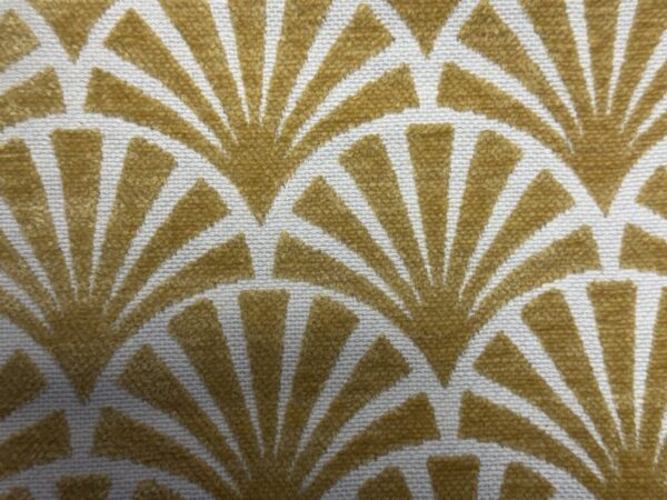 Bremen Colour 6105
