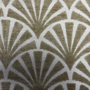 Bremen Colour 6172