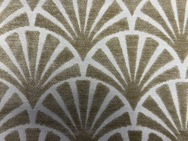 Bremen Colour 6172