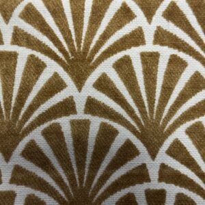 Bremen Colour 6176
