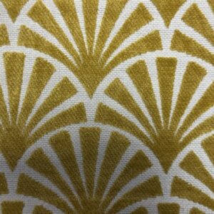 Bremen Colour 6211