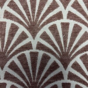 Bremen Colour 6213