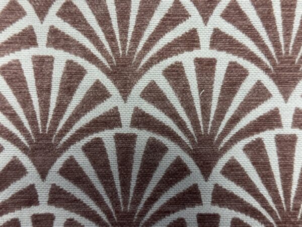 Bremen Colour 6213