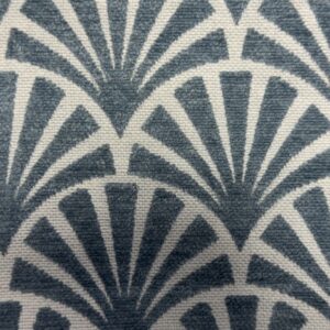 Bremen Colour 6216