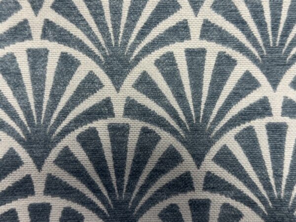 Bremen Colour 6216