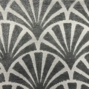 Bremen Colour 6218