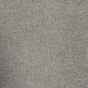 Brescia Colour 35