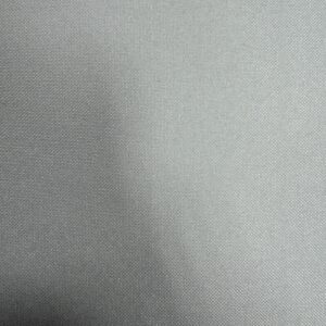 Bresso FR Colour 01