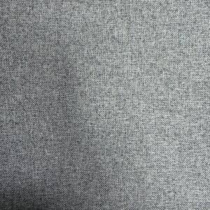 Bresso FR Colour 04