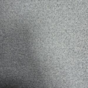 Bresso FR Colour 05