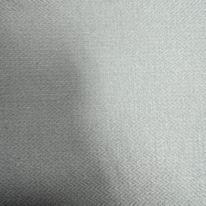 Brivio FR Colour 01