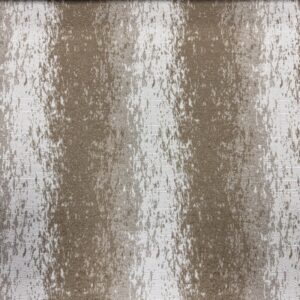 Brno Colour 56
