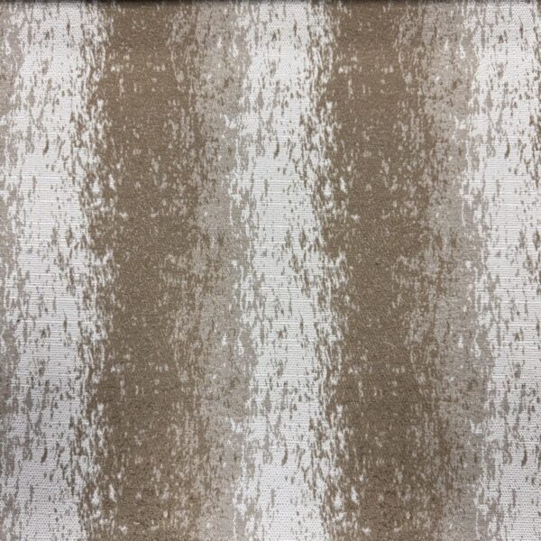 Brno Colour 56