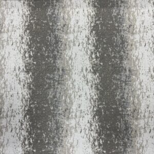 Brno Colour 62