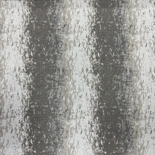 Brno Colour 62