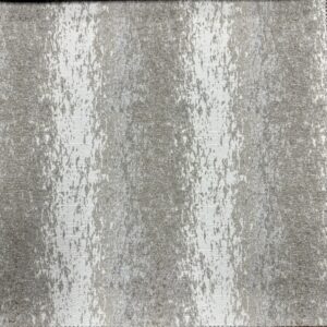 Brno Colour 63