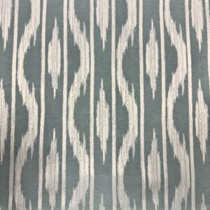 Burgas Colour 16