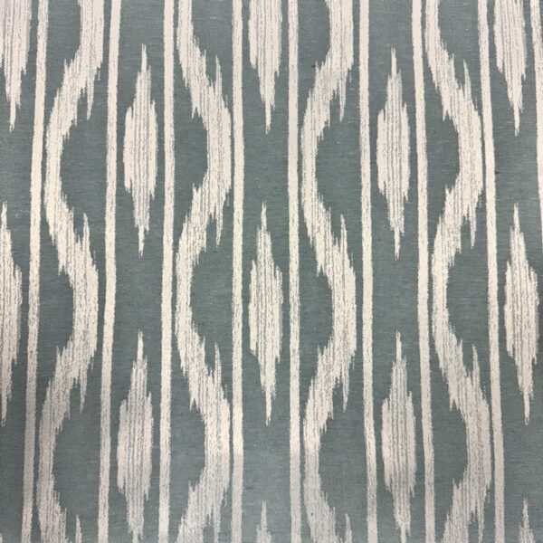 Burgas Colour 16