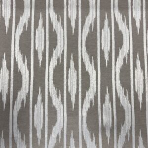 Burgas Colour 162