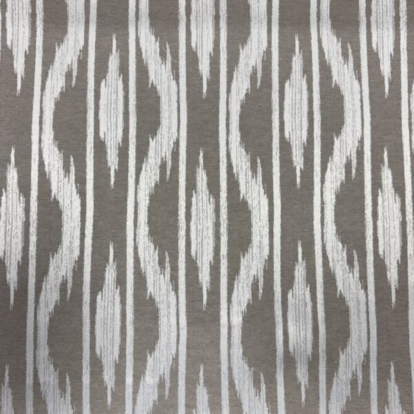 Burgas Colour 162