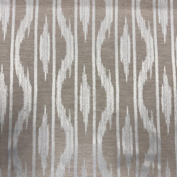 Burgas Colour 192