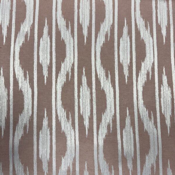 Burgas Colour 193
