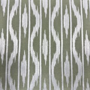 Burgas Colour 37