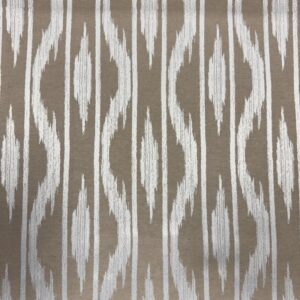 Burgas Colour 56