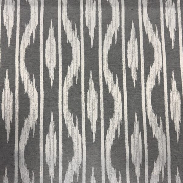 Burgas Colour 62