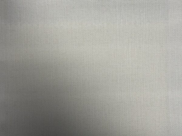 Calpe Colour 02