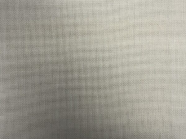 Calpe Colour 03
