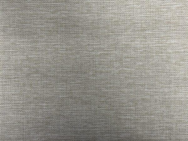 Calpe Colour 04