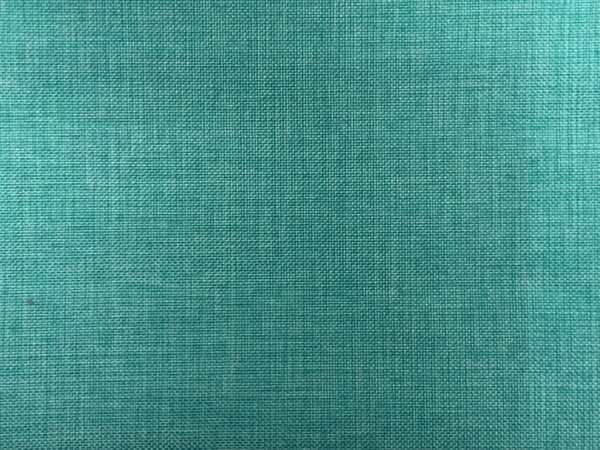 Calpe Colour 07