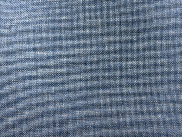 Calpe Colour 08