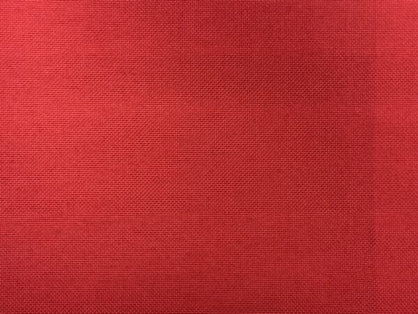Calpe Colour 09
