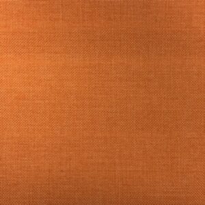 Calpe Colour 10