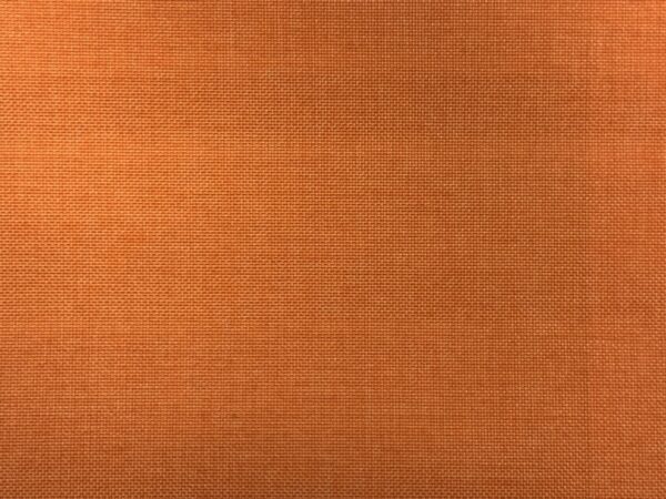Calpe Colour 10
